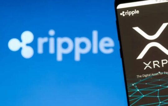 Provide Up To $ 5 Billion To Get A Circle