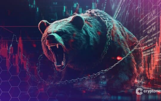 Rugpull Losses Soar 6,500% In 2025 As Crypto Scams Turn Deadlier, Nearly $6B Lost - Dappradar
