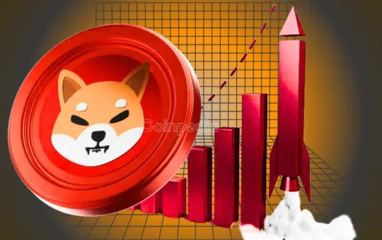 Shiba Inu Price Prediction_ Analyst Teases 17X Rally As Key Breakout Nears