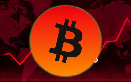 Summer Markets Can Be Carried Out. Bitcoin Now Or Never Go To The Btc'S Next To The Btc Price.