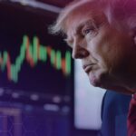 Is Trump Token About To Crash? Devs Quietly Remove $4.6M Usdc From Liquidity Pool