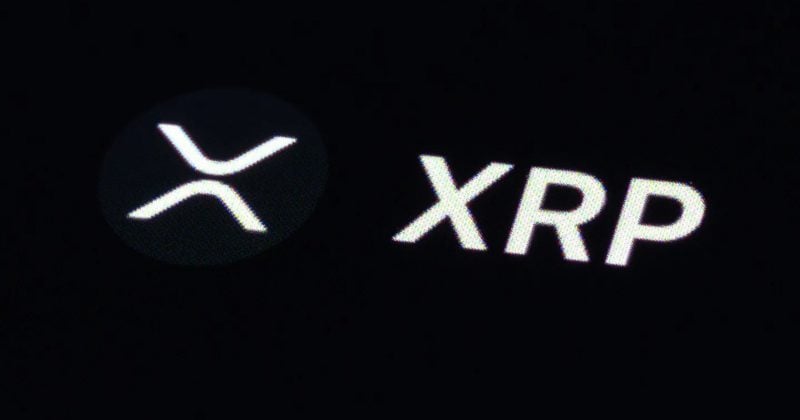Tucurum Xrp Etf $ 5M Voice Rate, Hobbies Levas Leve Parent Slanna Et