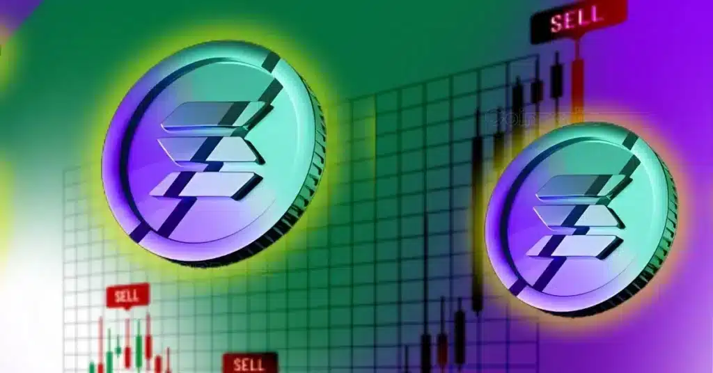 Upexi $ 100 Mdd 1 Upexi $ 100 Mdd
