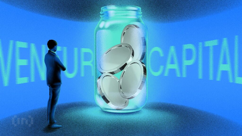 Expert Reveals Key Vc Interests For H2 2025, Highlights Stablecoins And Rwas