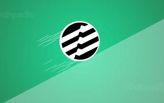 What Is Next To The Network?