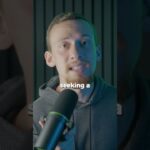 Whitehouse planning acquisition of Binance Exchange? #crypto #bitcoin