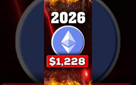 Will Ethereum Survive The Bear Market