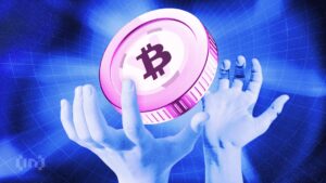 Is Bitcoin Still Profitable? Analysts Argue Over Btc’s Future