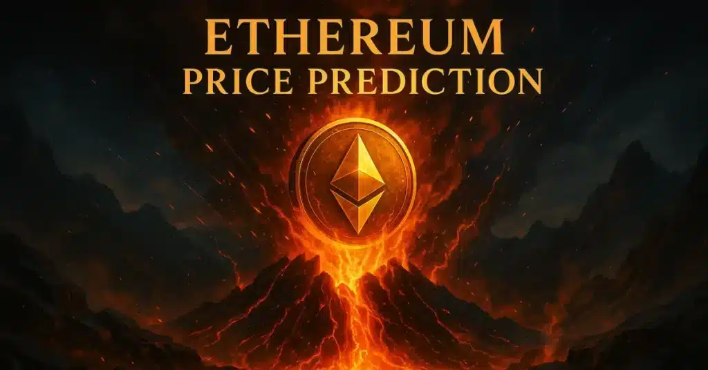 15 Million Dollars As Rapidly As Rtx 1 Eth-Price