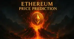 Eth-Price