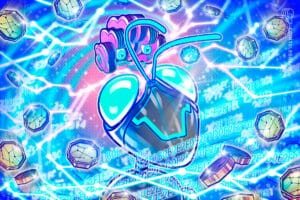 Sigoptoon To Accelerate Ai