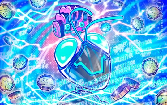 Sigoptoon To Accelerate Ai