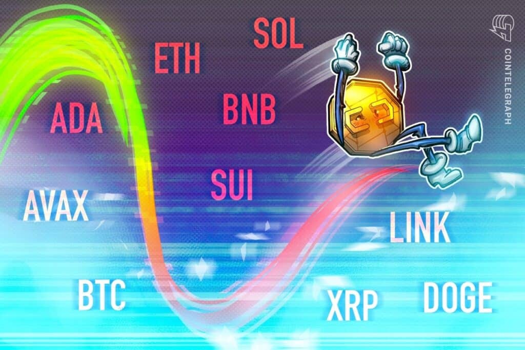 Bcc, Xp, Xp, Bfa, Dodge, Dodge, Dodge, Link, Link