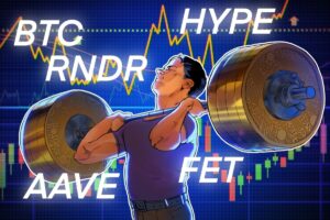 Bitcoin Price Prices To Fueud Hodkees Hodke, Agop, Agop, Adave, Rnder, Extlice