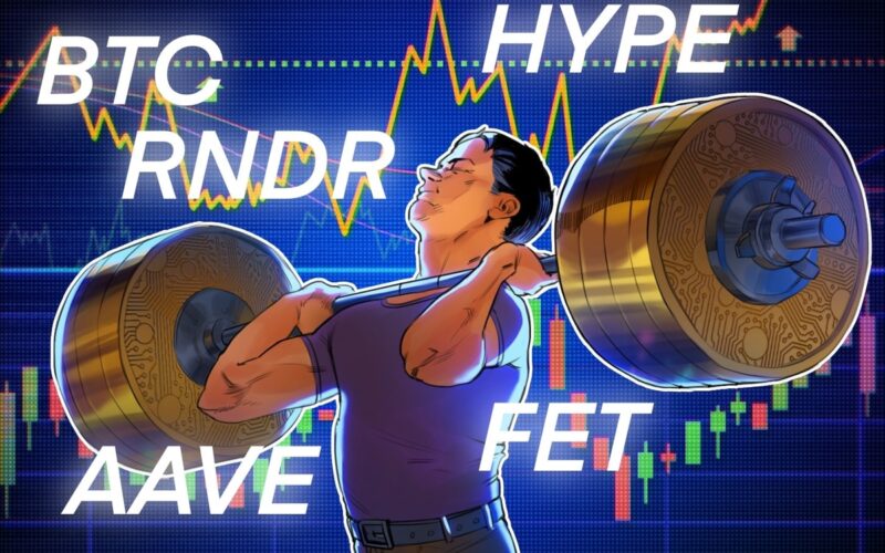 Bitcoin Price Prices To Fueud Hodkees Hodke, Agop, Agop, Adave, Rnder, Extlice