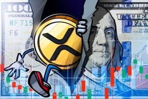 Is The Xrp Value $ 4 In May 4? Analysts Are Looking At These Key Steps