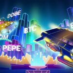 Bikko price prices to HIP, Degge, pepper and ant