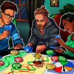 Price Guess 5/12: Spix, Dick, Beatty, XP, XP, Bri, Bin, Bin, Bin, Magni, Sui