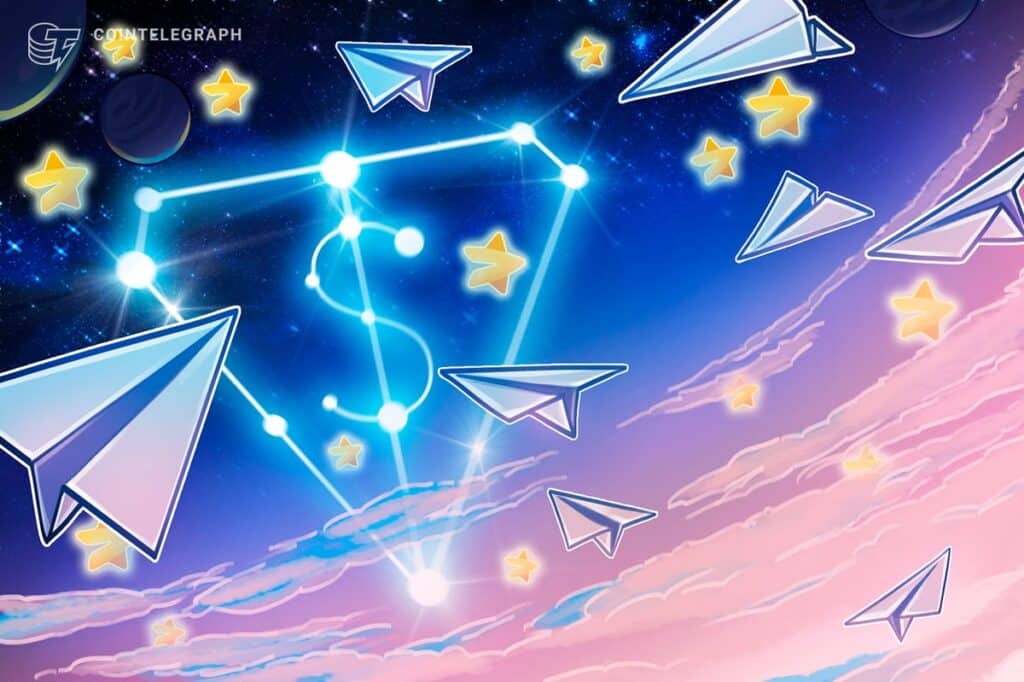How To Use Half Dollars To Mobile Breads In 2025