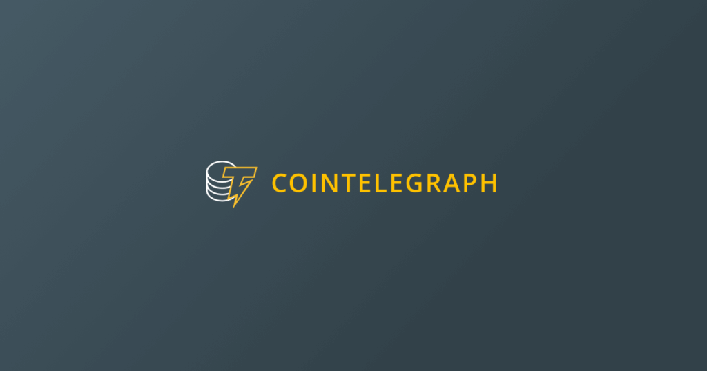 Constantistic Bitcoin &Amp; Eheheheum Countchani