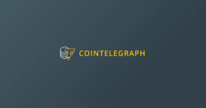 Constantistic Bitcoin &Amp; Eheheheum Countchani