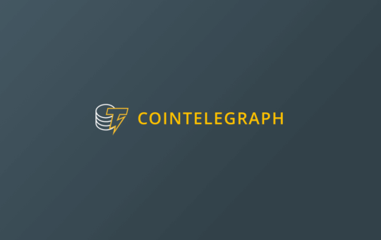 Constantistic Bitcoin &Amp; Eheheheum Countchani