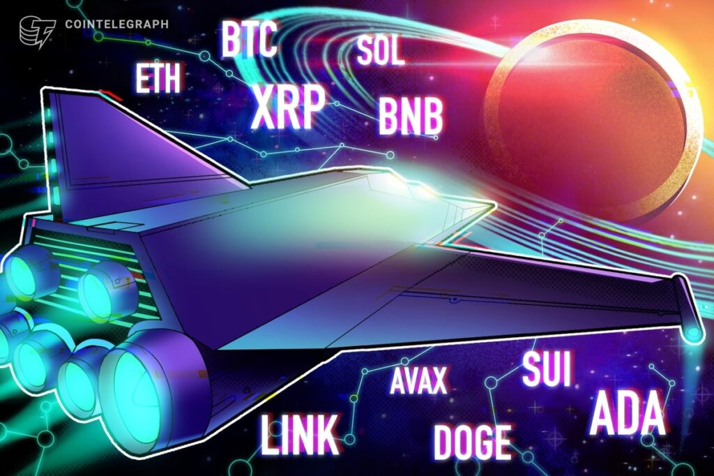 Bcc, Xp, Xp, Bfa, Dodge, Dodge, Dodge, Link, Link