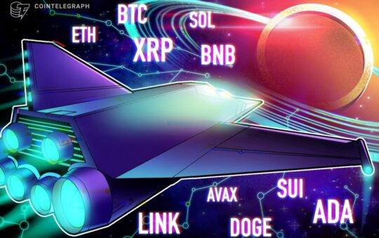 Bcc, Xp, Xp, Bfa, Dodge, Dodge, Dodge, Link, Link