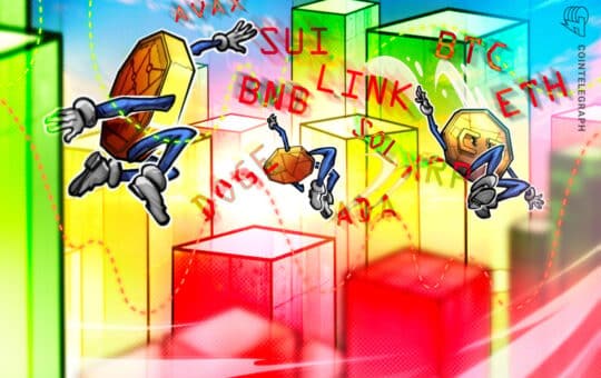 Bcc, Xp, Xp, Bfa, Dodge, Dodge, Dodge, Link, Link