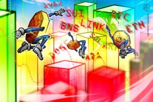 Bcc, Xp, Xp, Bfa, Dodge, Dodge, Dodge, Link, Link