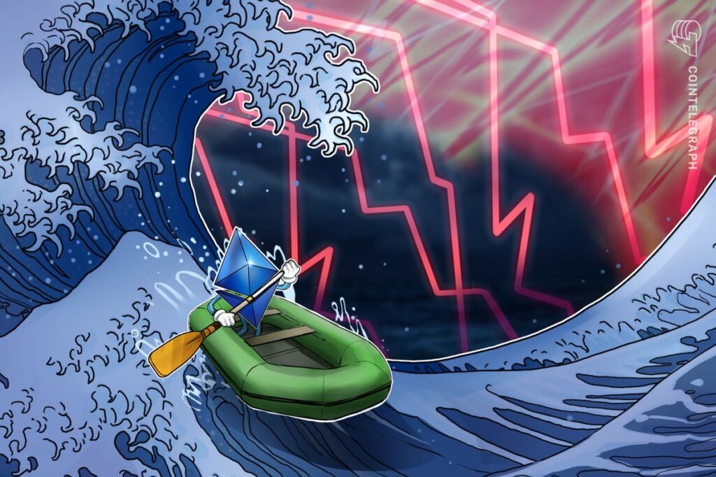 X-Rays Up To 3 Kg The Latest Again Return &Quot;There'S Still More Gas&Quot;