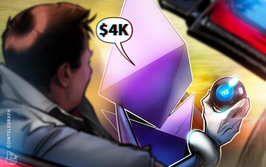 Ethermer Price Chastine Marketing Change 3 Kym