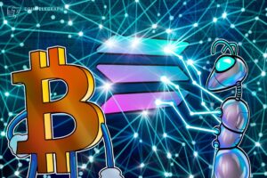 Following Slalac? Network Movement, Input Designation For $ 300