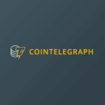 Constantistic Bitcoin & EheHeheum Countchani