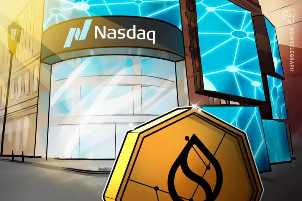 Sui 'Goononone Emo Support' Nasdap Etf Eticrrrrrrrrrrrrrrrrrive Suildsiandsiandsiandsiandsiandsiandsiandsiandsiandsiandsiandsiandsiandsiandsiandsiandsionsiandsions