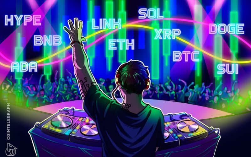 Bitcoin Is To A Reinforcement Level To Get Profit As A Profit