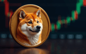 Shiba Inu