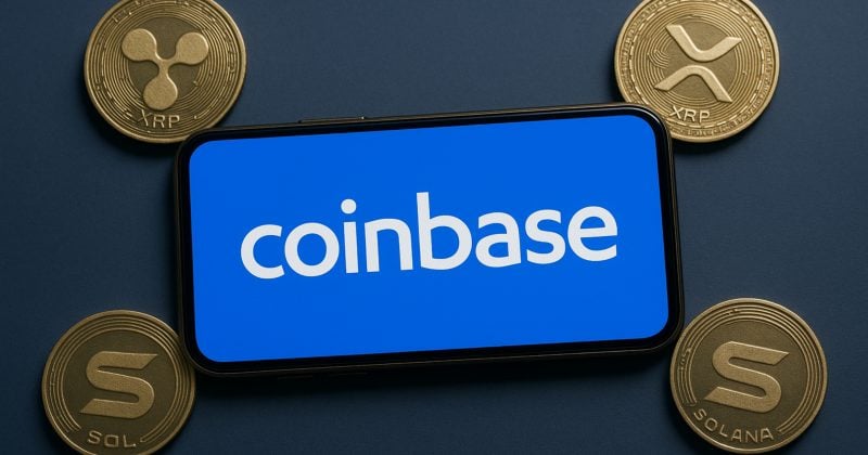 24/7 Xrp And Sola And Future Trading (June 13) Trading Change