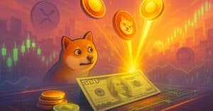 Remittix