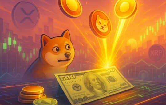 Remittix