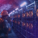300% of 300% of the 300% of the highway in Crypto Moding in Crypto mode in Crypto mode.