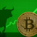 $ 430b Bitcoin flooding: Institutions designed to stay above 4.2m BTC