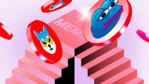 3 Meme Coins That Smart Money Are Dumping This Week