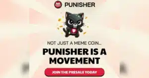 Punisher-Coin