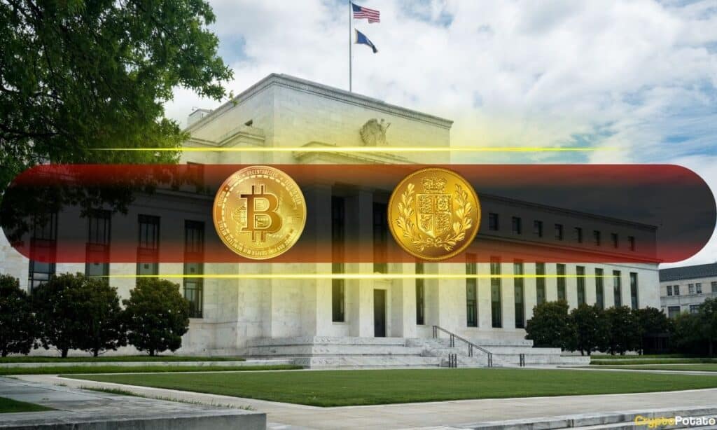 80% Of Americans Would Like To Collect Us Gold Collection To Bitcoin