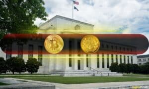 80% Of Americans Would Like To Collect Us Gold Collection To Bitcoin
