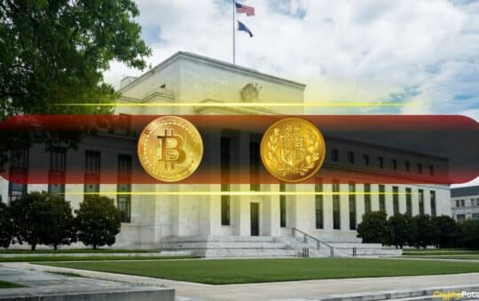 80% Of Americans Would Like To Collect Us Gold Collection To Bitcoin
