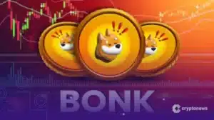 $Bonk