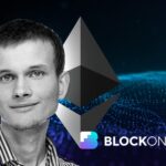 A simple way to ease an important bit plan and a bitcoin protocolin protocol