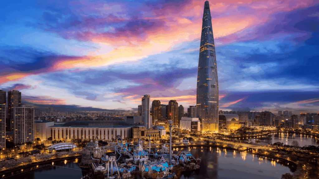 A Six-Mildred Bitcoin Roclade Rollode Removes Unusual Value In South Korea